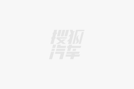 尚轴距2750mm还有100千瓦电动机AG真人app又一城市代步车外观年轻时(图1)