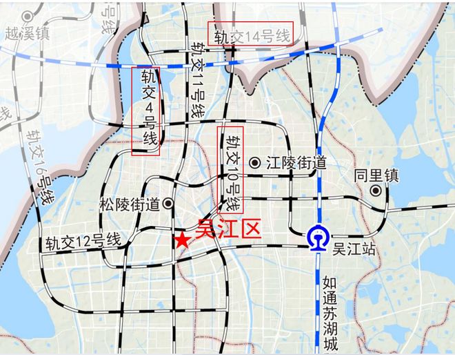 页网站-楼盘详情-房价-环境-售楼处AG真人平台四季印象澜庭2024首