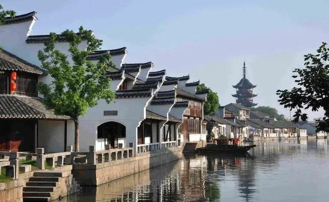 页网站-楼盘详情-房价-环境-售楼处AG真人平台四季印象澜庭2024首(图9)