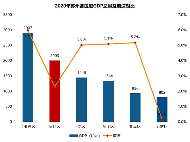 页网站-楼盘详情-房价-环境-售楼处AG真人平台四季印象澜庭2024首(图5)