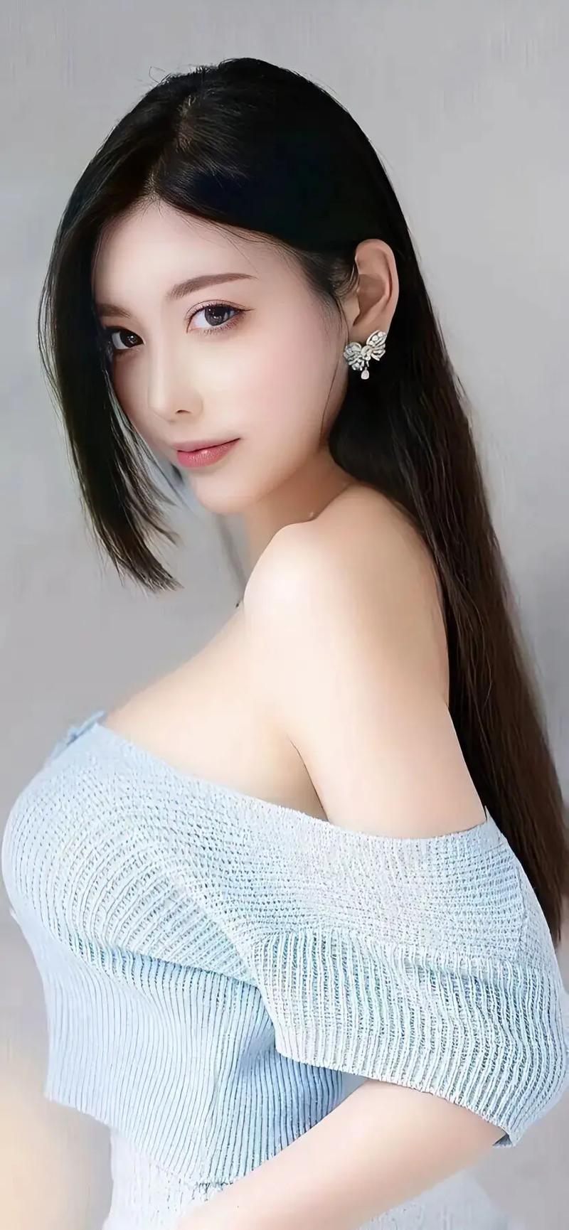 妈在卫生间洗衣服AG真人平台妈(图1)