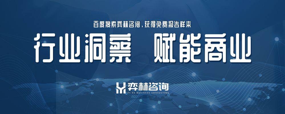 2025年懒人沙发市场AG真人国际厅全面分析(图1)