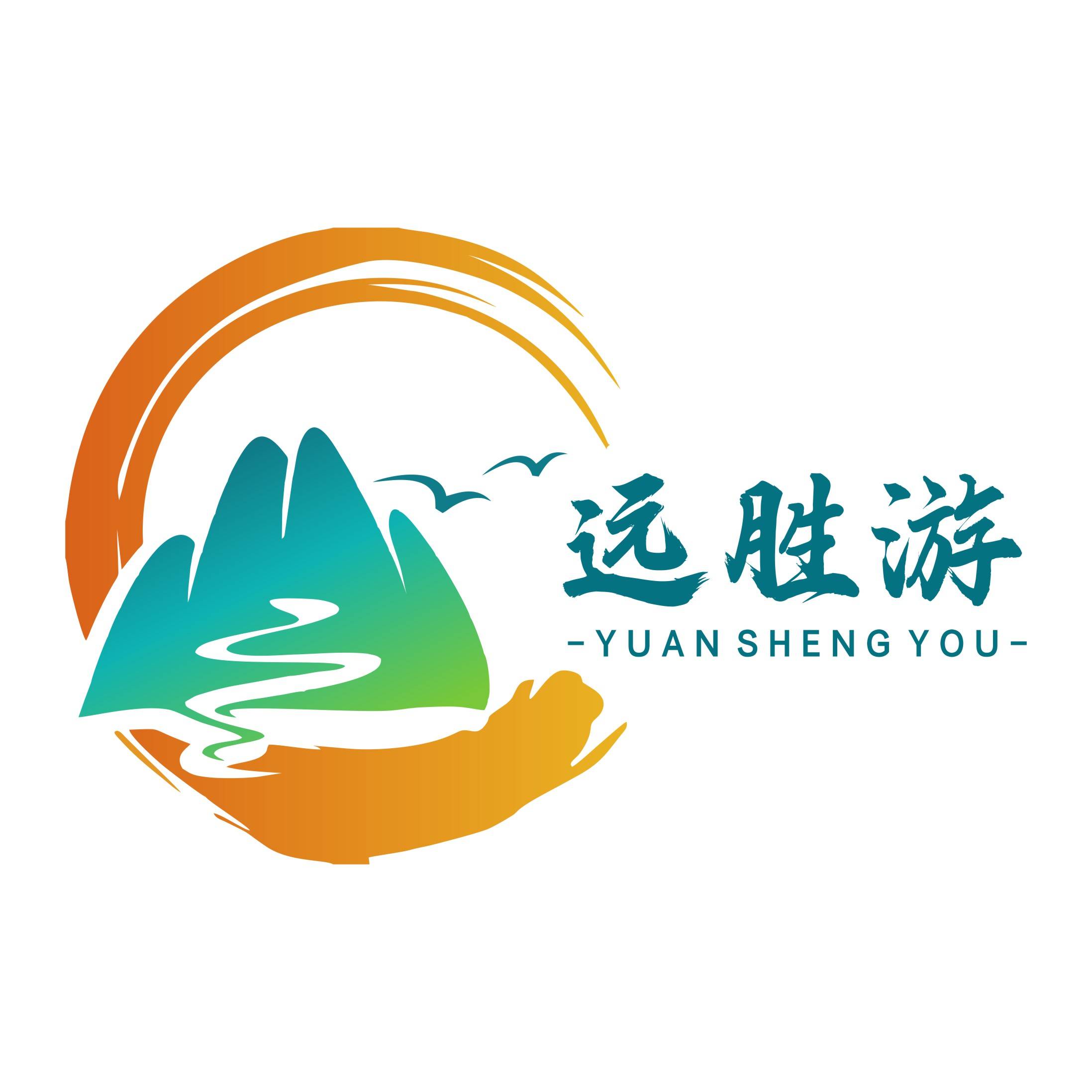 推荐远胜游三日游满意度达95%AG真人国际开封旅行社路线测评