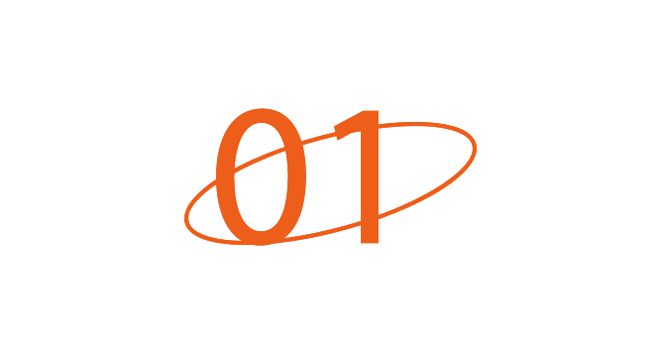 P拼多多的新对手来了AG真人百家家乐AP(图3)