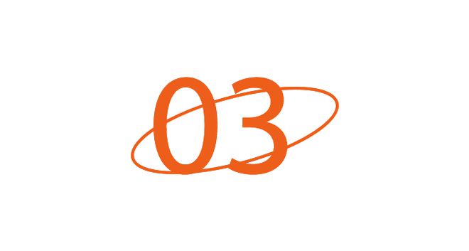 P拼多多的新对手来了AG真人百家家乐AP(图2)