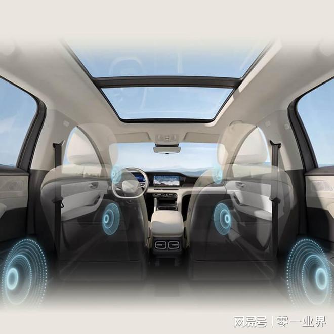 哪款好：荣威D7 DMH有什么致胜法宝AG真人登录10万左右新能源轿车推荐