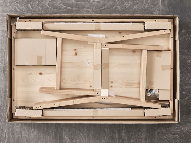 IKEA）的全球化历程、品牌战略与启示AG真人娱乐网址从小镇走向世界 宜家（(图4)