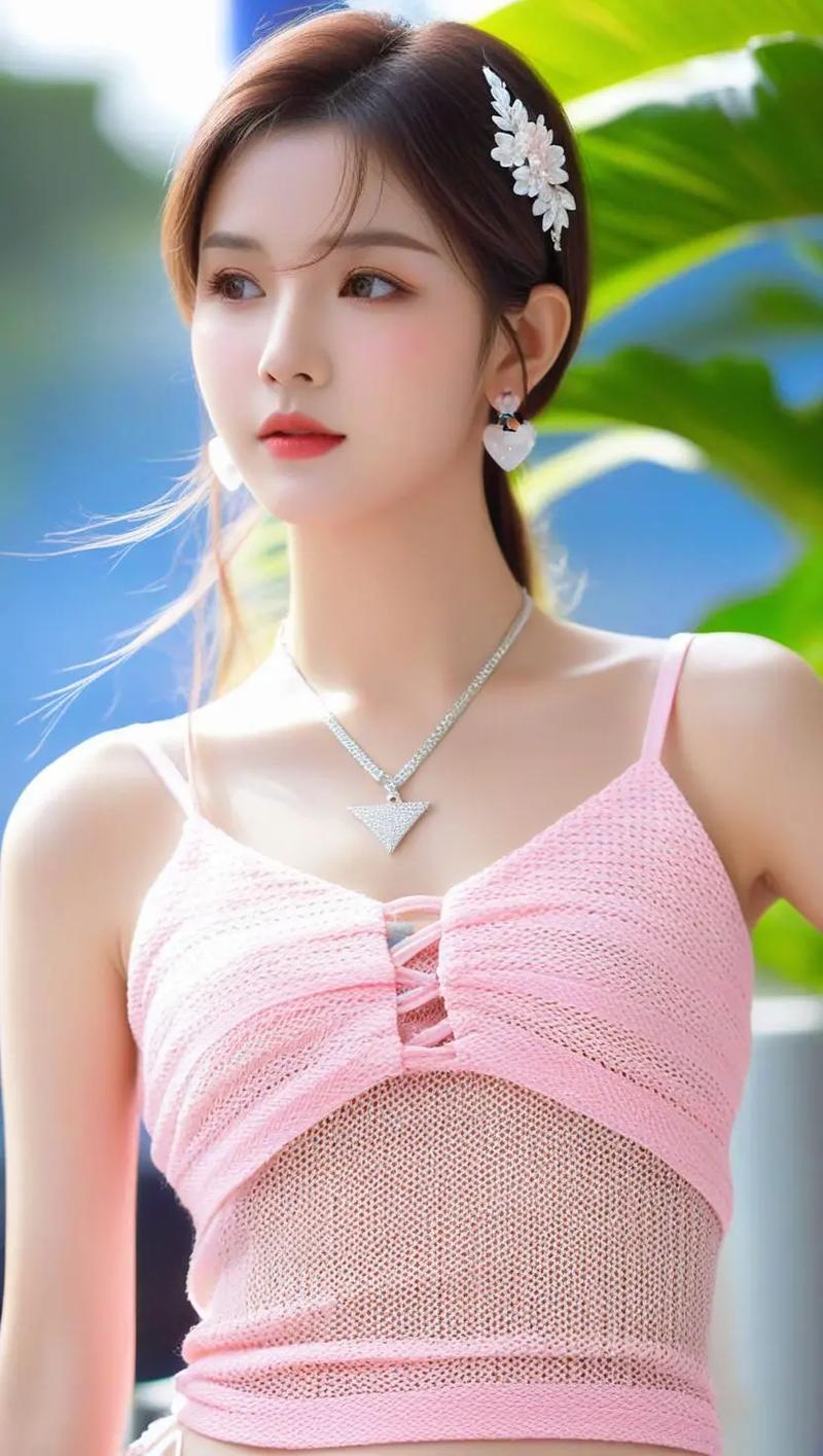 美女被男人桶的好爽的黄ag真人平台第一游戏
