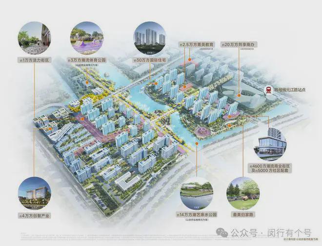 处发布：保利光合上城启幕理想生活新篇AG真人游戏第一品牌保利光合上城售楼(图19)