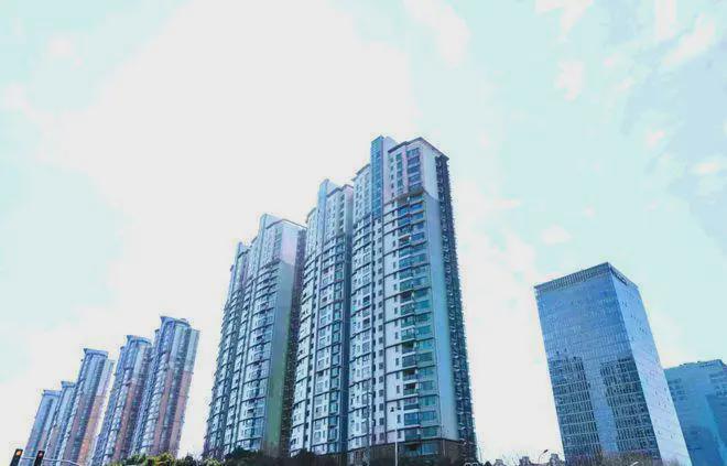 处发布：保利光合上城启幕理想生活新篇AG真人游戏第一品牌保利光合上城售楼(图28)