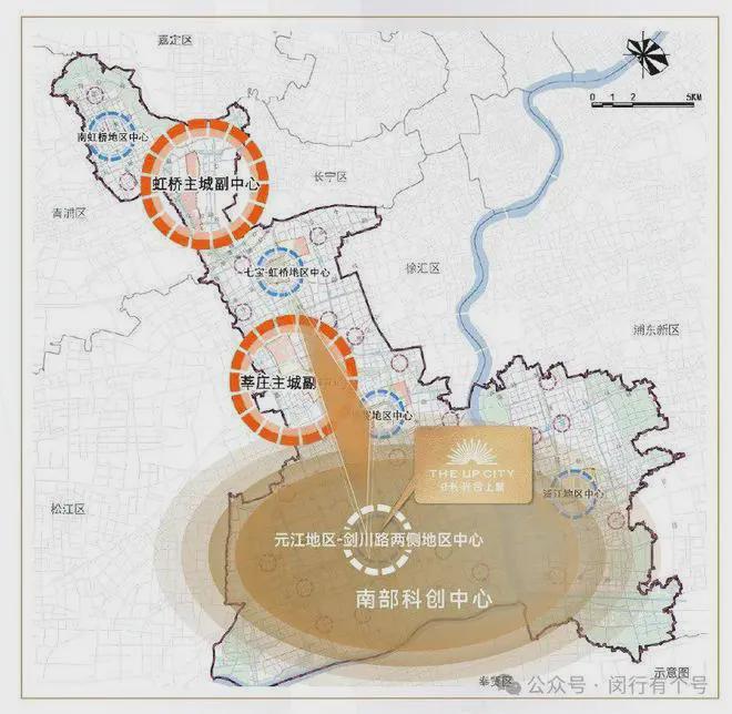 处发布：保利光合上城启幕理想生活新篇AG真人游戏第一品牌保利光合上城售楼(图30)
