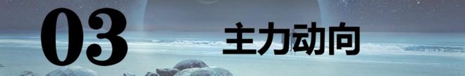 ：稳定币假期爆火！节后新主线呼之欲出！AG真人中国202563【A股早报】(图2)