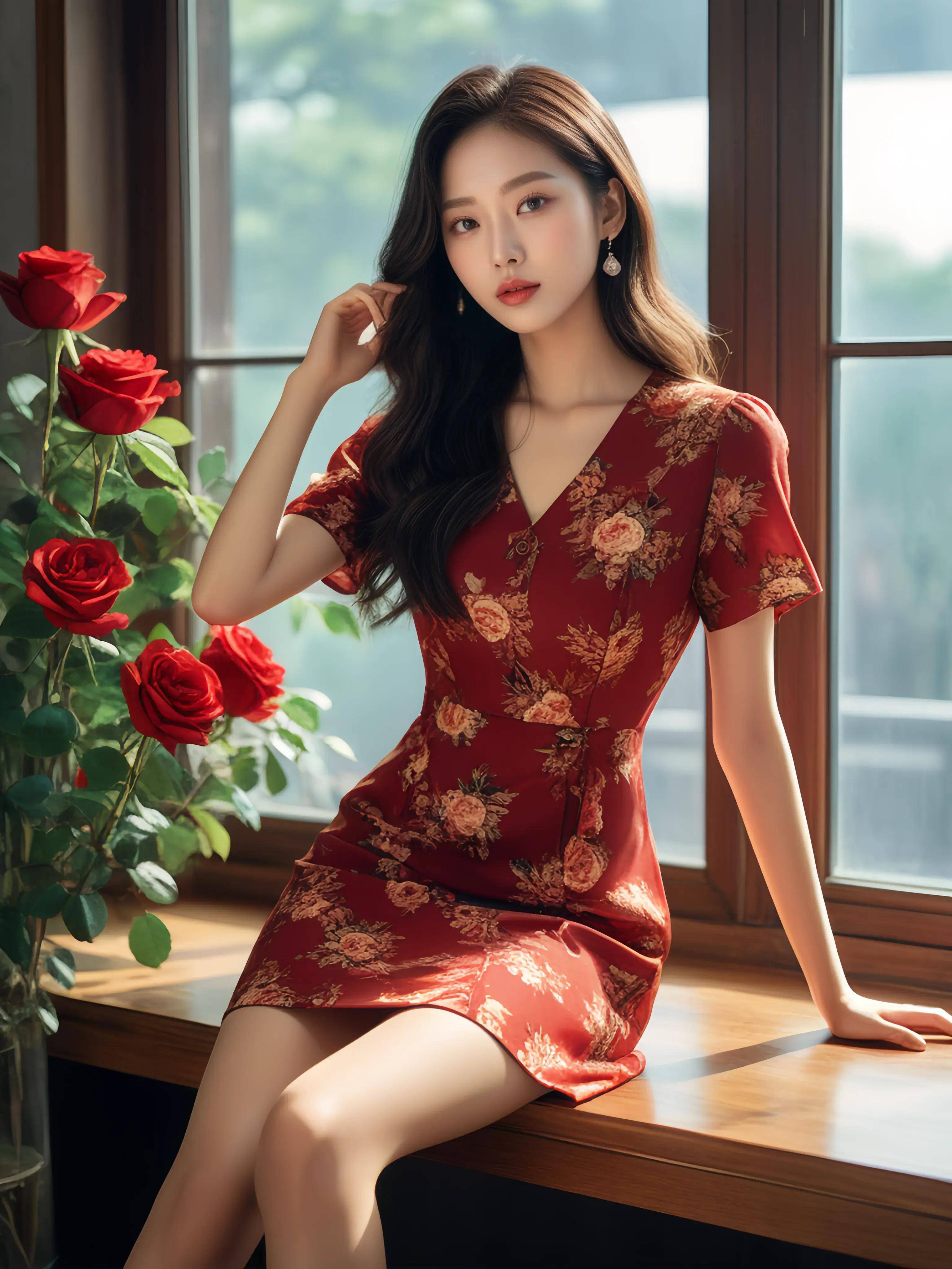 乖女沦丧3黑人AG真人国际乖