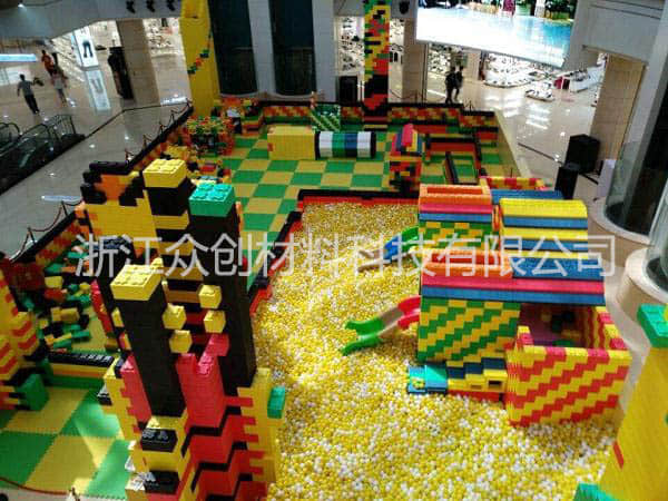 ？epp材料对婴儿有害吗AG真人epp粒