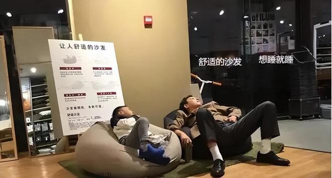 点孩子学习好是很多家庭的榜样AG真人娱乐6㎡书房有了这4(图5)