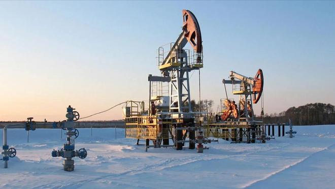 美国发出威胁不许中方做一件事AG真人app中美谈判结束(图1)