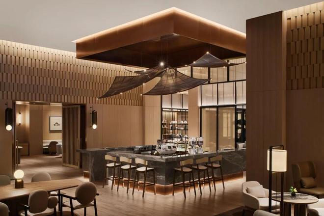 一城市微度假指南｜一周推荐（内含福利）AG真人app告别选择困难！这是一份十(图2)