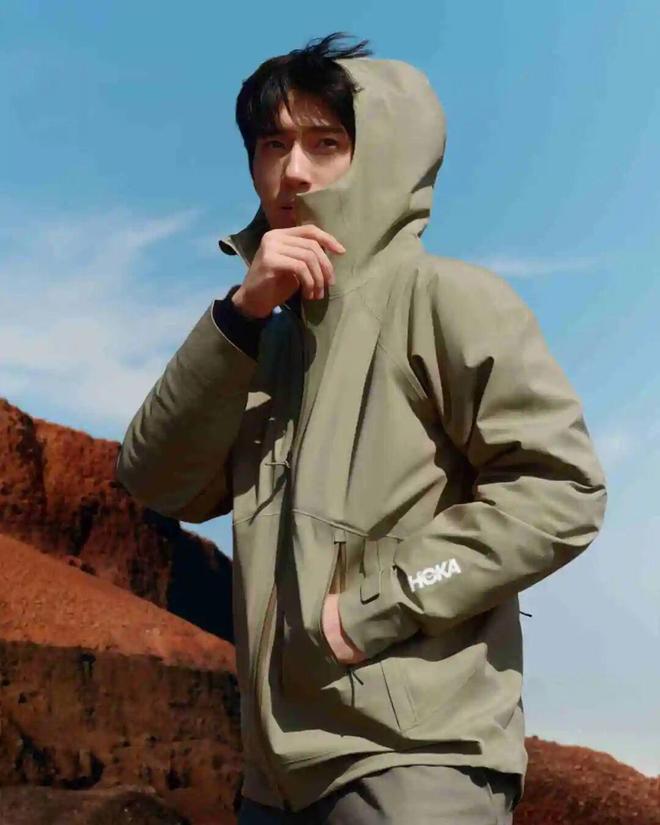 一城市微度假指南｜一周推荐（内含福利）AG真人app告别选择困难！这是一份十(图3)