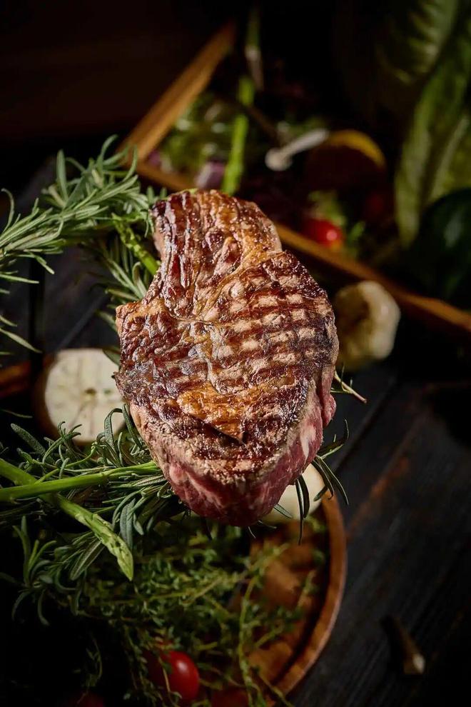 一城市微度假指南｜一周推荐（内含福利）AG真人app告别选择困难！这是一份十(图13)