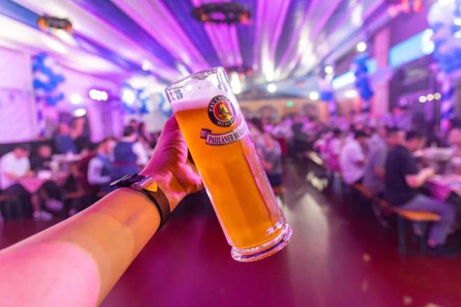 一城市微度假指南｜一周推荐（内含福利）AG真人app告别选择困难！这是一份十(图12)