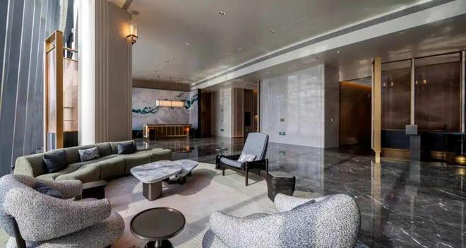 一城市微度假指南｜一周推荐（内含福利）AG真人app告别选择困难！这是一份十(图4)