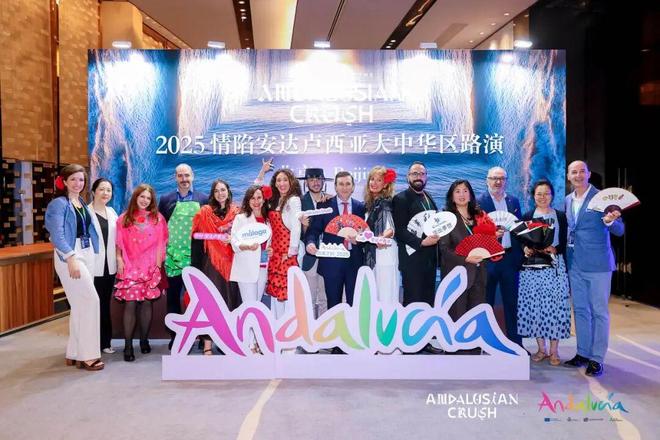 一城市微度假指南｜一周推荐（内含福利）AG真人app告别选择困难！这是一份十(图8)