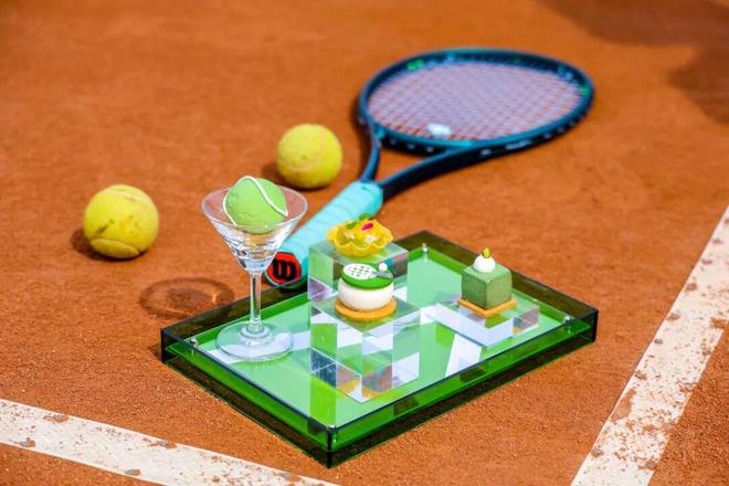 一城市微度假指南｜一周推荐（内含福利）AG真人app告别选择困难！这是一份十(图7)