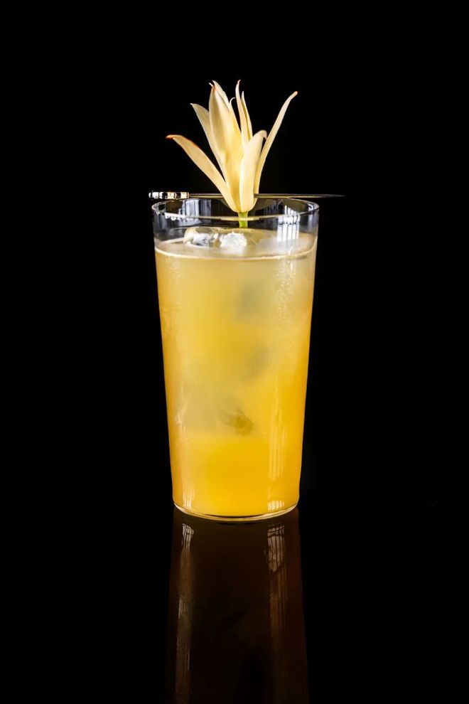 一城市微度假指南｜一周推荐（内含福利）AG真人app告别选择困难！这是一份十(图9)