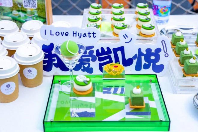 一城市微度假指南｜一周推荐（内含福利）AG真人app告别选择困难！这是一份十(图11)