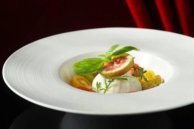 一城市微度假指南｜一周推荐（内含福利）AG真人app告别选择困难！这是一份十(图10)