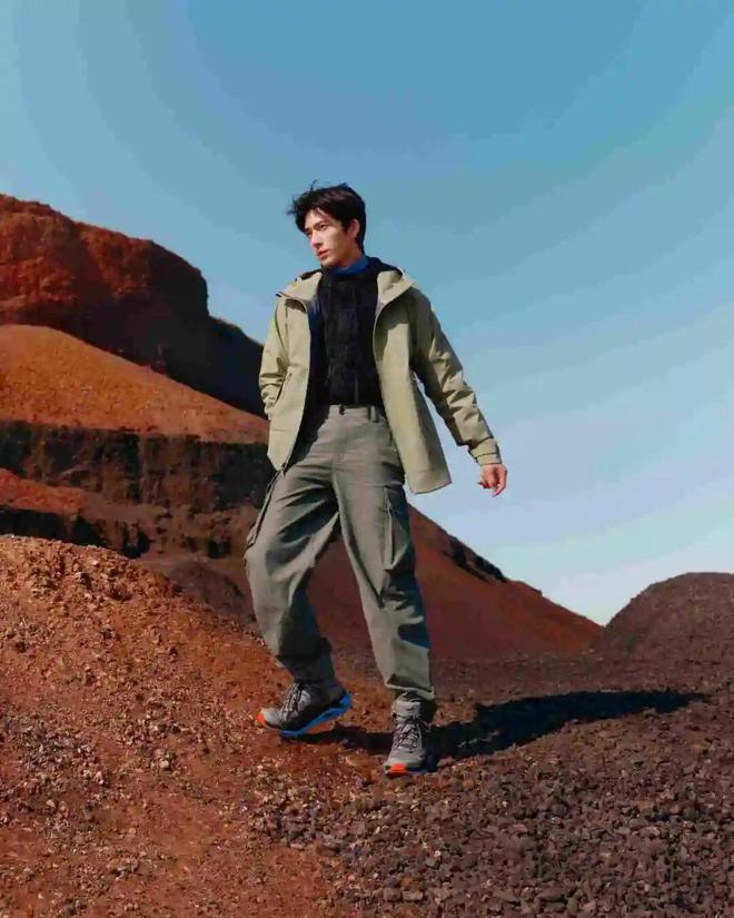 一城市微度假指南｜一周推荐（内含福利）AG真人app告别选择困难！这是一份十(图14)