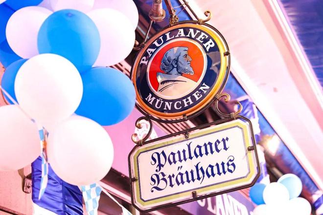 一城市微度假指南｜一周推荐（内含福利）AG真人app告别选择困难！这是一份十(图15)