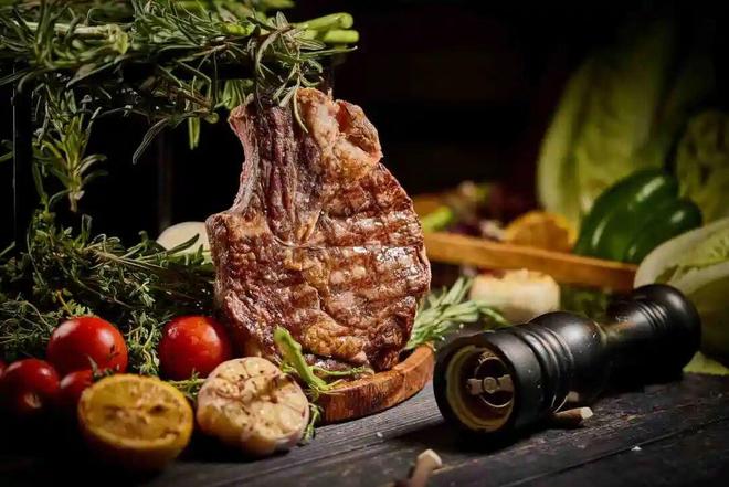 一城市微度假指南｜一周推荐（内含福利）AG真人app告别选择困难！这是一份十(图17)