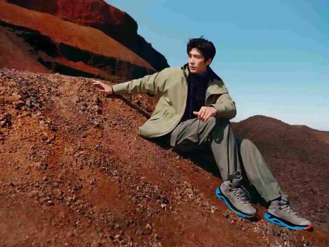 一城市微度假指南｜一周推荐（内含福利）AG真人app告别选择困难！这是一份十(图16)