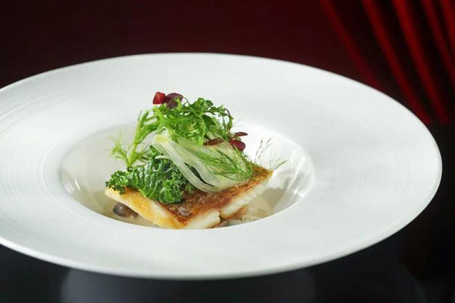 一城市微度假指南｜一周推荐（内含福利）AG真人app告别选择困难！这是一份十(图21)