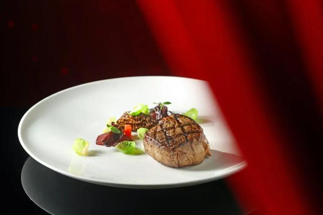 一城市微度假指南｜一周推荐（内含福利）AG真人app告别选择困难！这是一份十(图26)