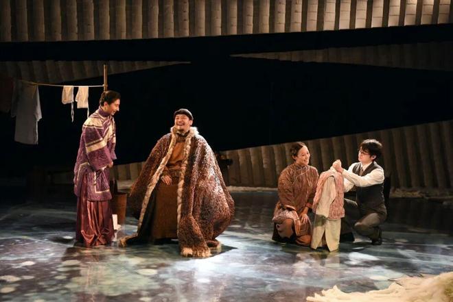 一城市微度假指南｜一周推荐（内含福利）AG真人app告别选择困难！这是一份十(图25)