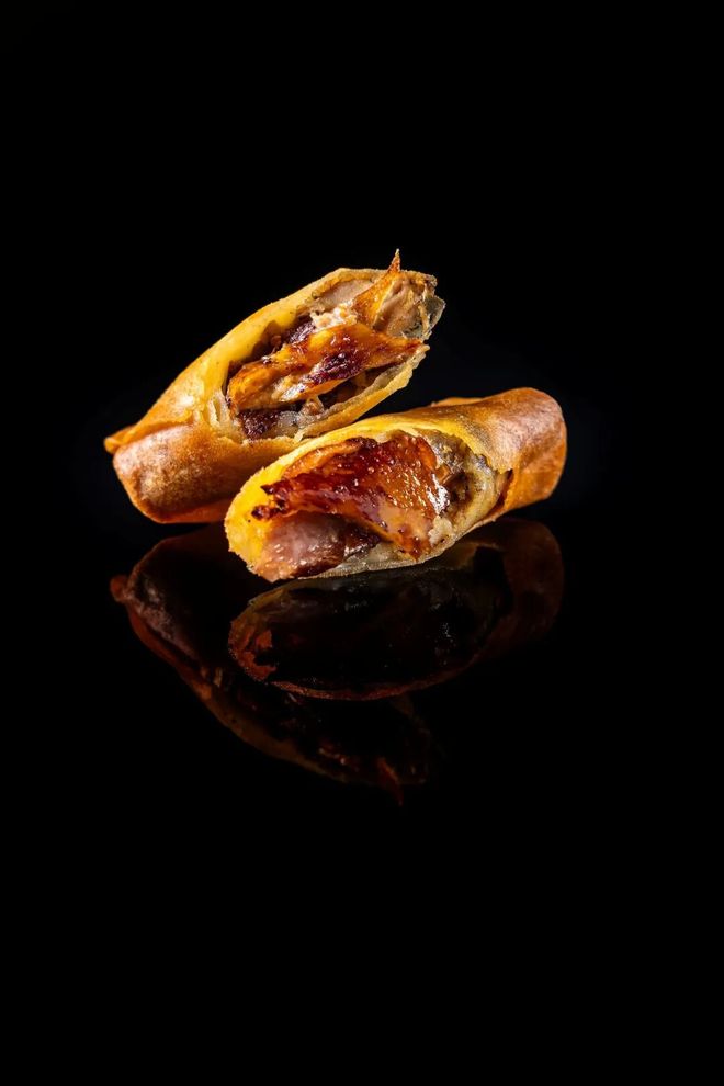 一城市微度假指南｜一周推荐（内含福利）AG真人app告别选择困难！这是一份十(图23)