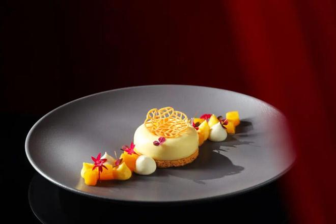 一城市微度假指南｜一周推荐（内含福利）AG真人app告别选择困难！这是一份十(图28)