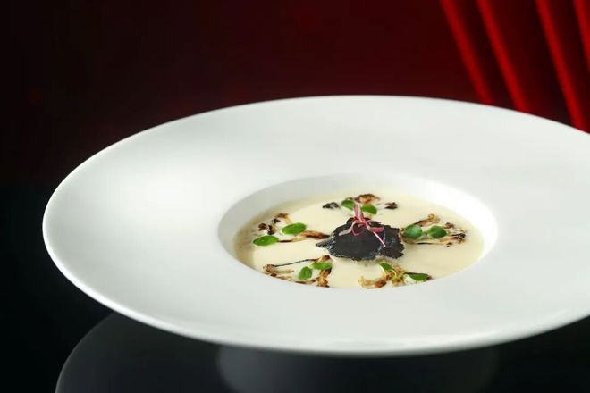 一城市微度假指南｜一周推荐（内含福利）AG真人app告别选择困难！这是一份十(图29)