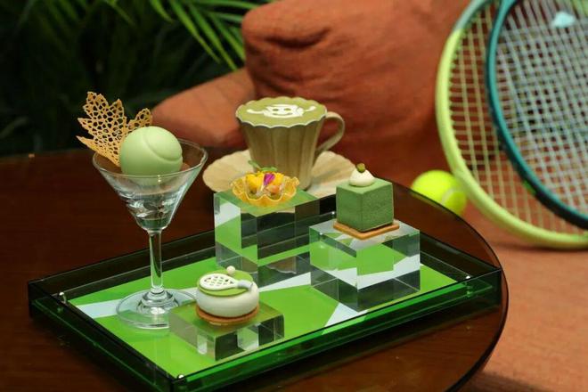 一城市微度假指南｜一周推荐（内含福利）AG真人app告别选择困难！这是一份十(图31)