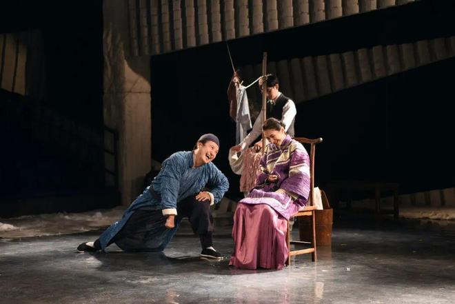 一城市微度假指南｜一周推荐（内含福利）AG真人app告别选择困难！这是一份十(图30)