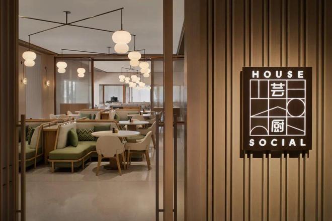 一城市微度假指南｜一周推荐（内含福利）AG真人app告别选择困难！这是一份十(图45)