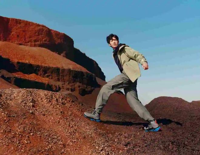 一城市微度假指南｜一周推荐（内含福利）AG真人app告别选择困难！这是一份十(图37)