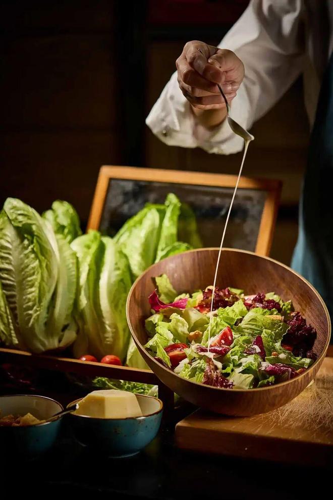 一城市微度假指南｜一周推荐（内含福利）AG真人app告别选择困难！这是一份十(图39)