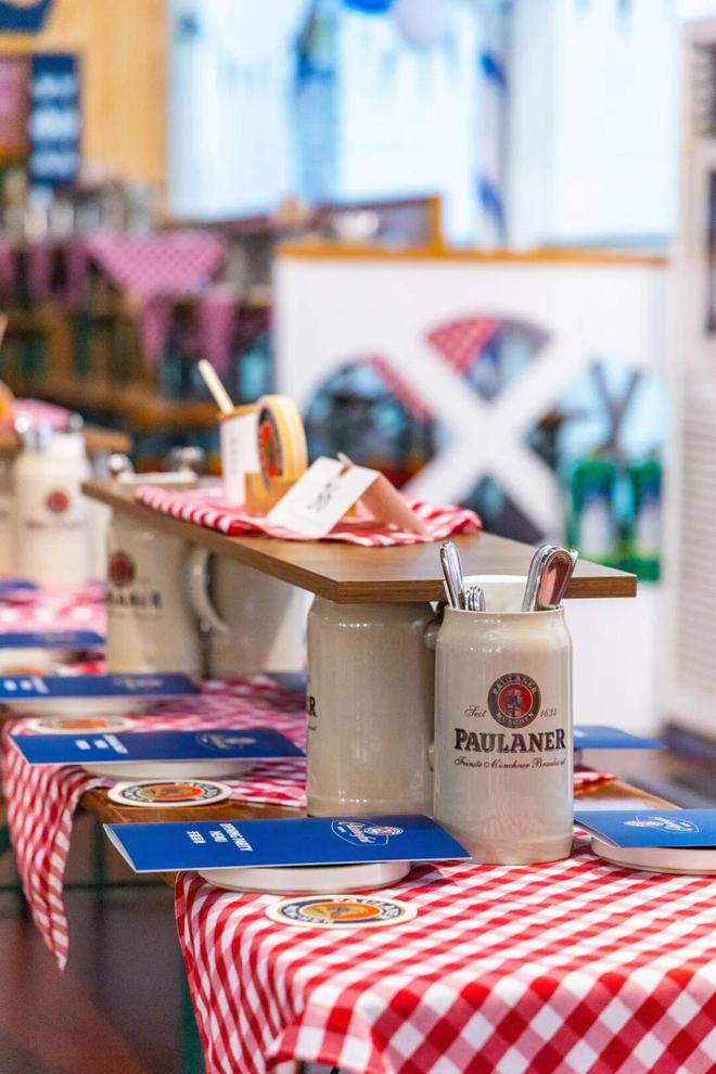 一城市微度假指南｜一周推荐（内含福利）AG真人app告别选择困难！这是一份十(图40)