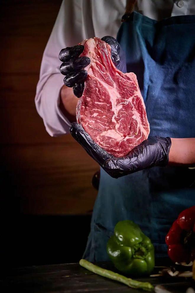 一城市微度假指南｜一周推荐（内含福利）AG真人app告别选择困难！这是一份十(图44)