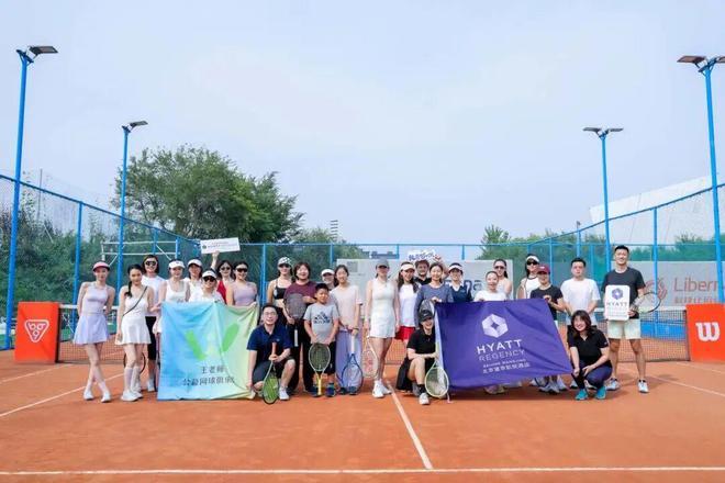 一城市微度假指南｜一周推荐（内含福利）AG真人app告别选择困难！这是一份十(图46)