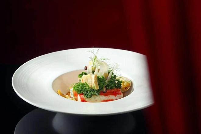 一城市微度假指南｜一周推荐（内含福利）AG真人app告别选择困难！这是一份十(图49)