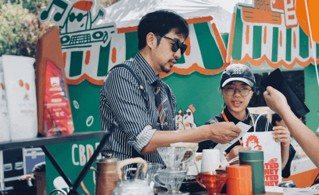 一城市微度假指南｜一周推荐（内含福利）AG真人app告别选择困难！这是一份十(图50)